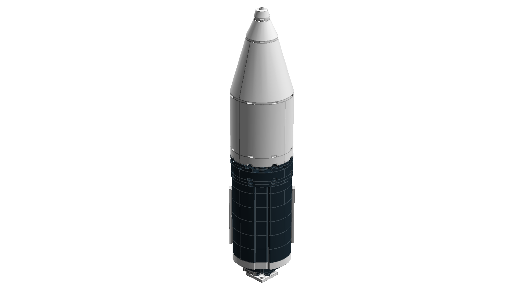 21309_skylab_mod_2.png