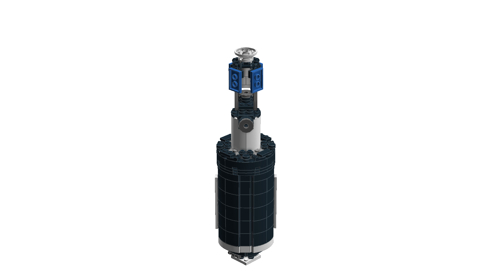 21309_skylab_mod_3.png