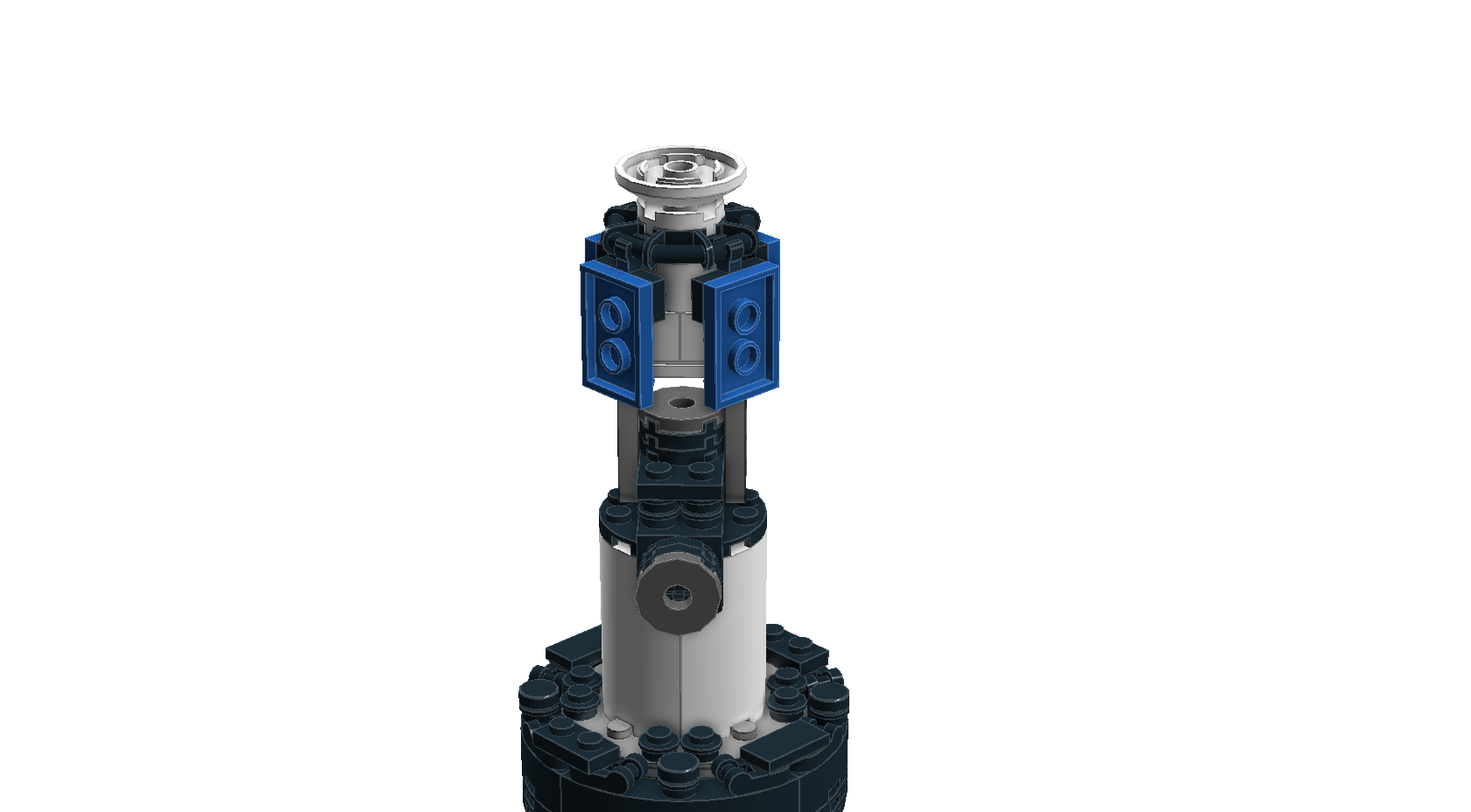 21309_skylab_mod_4.png