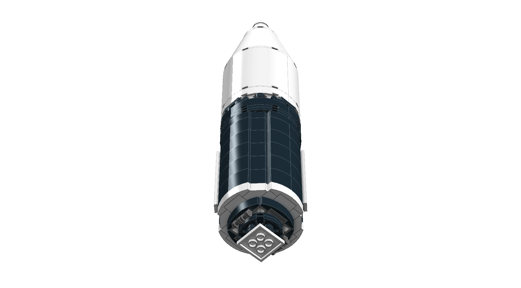 21309_skylab_mod_5.png