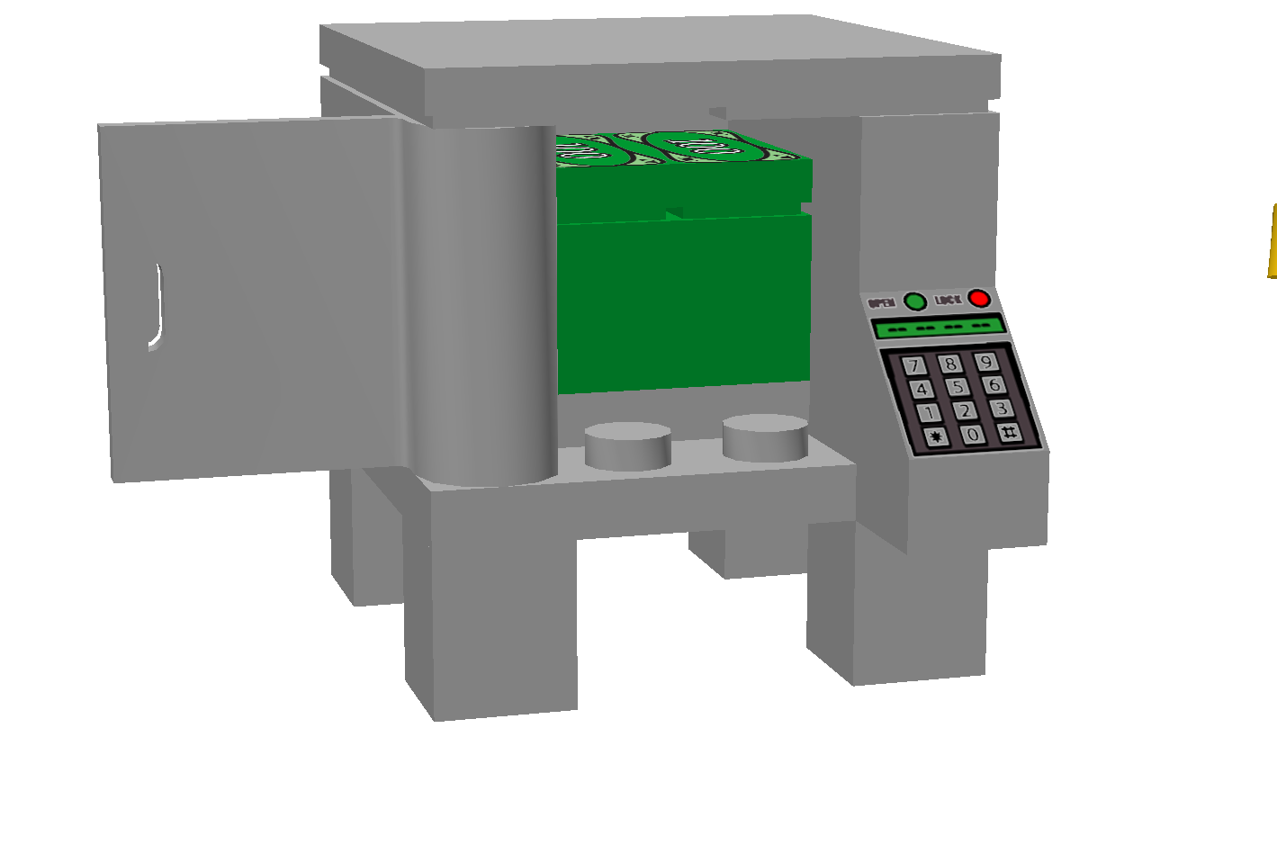 banksafe1.png