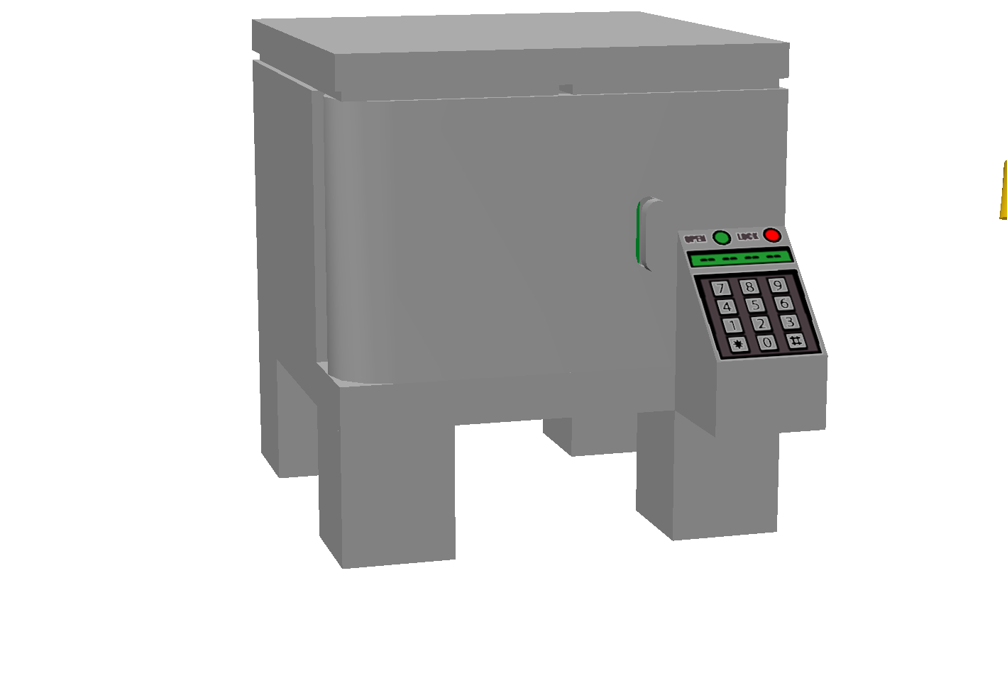 banksafe2.png
