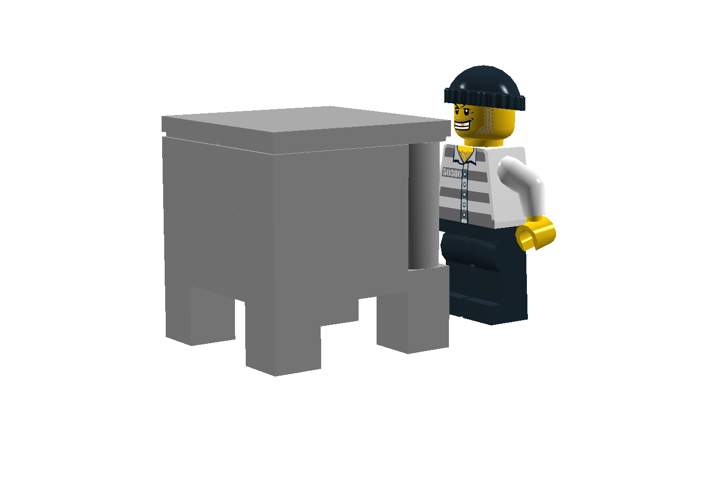 banksafe3.png