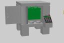 Banksafe