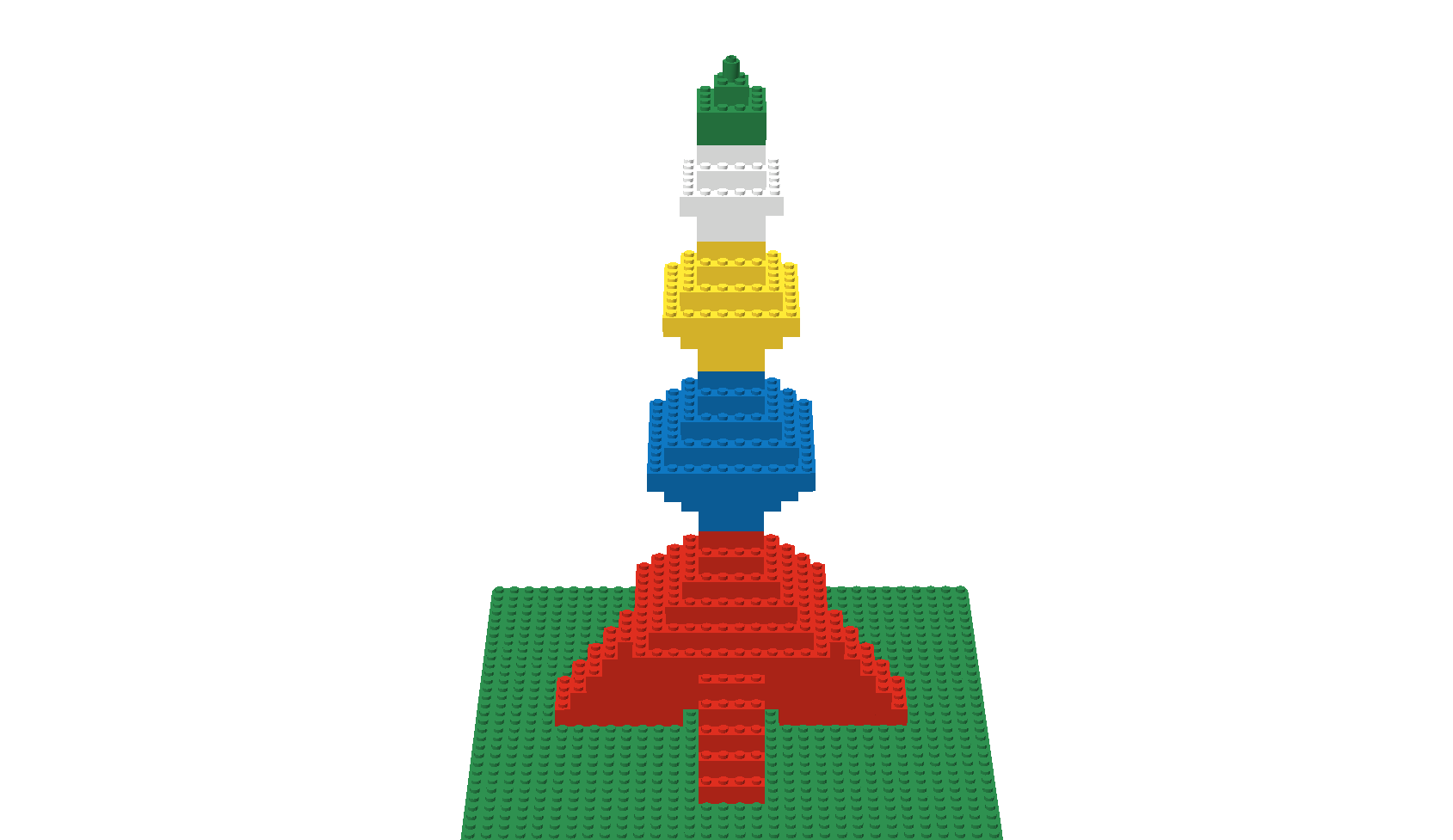 bricktower1.png
