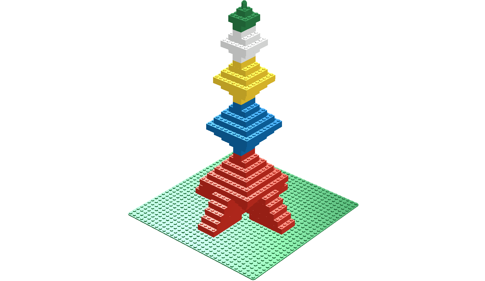 bricktower2.png
