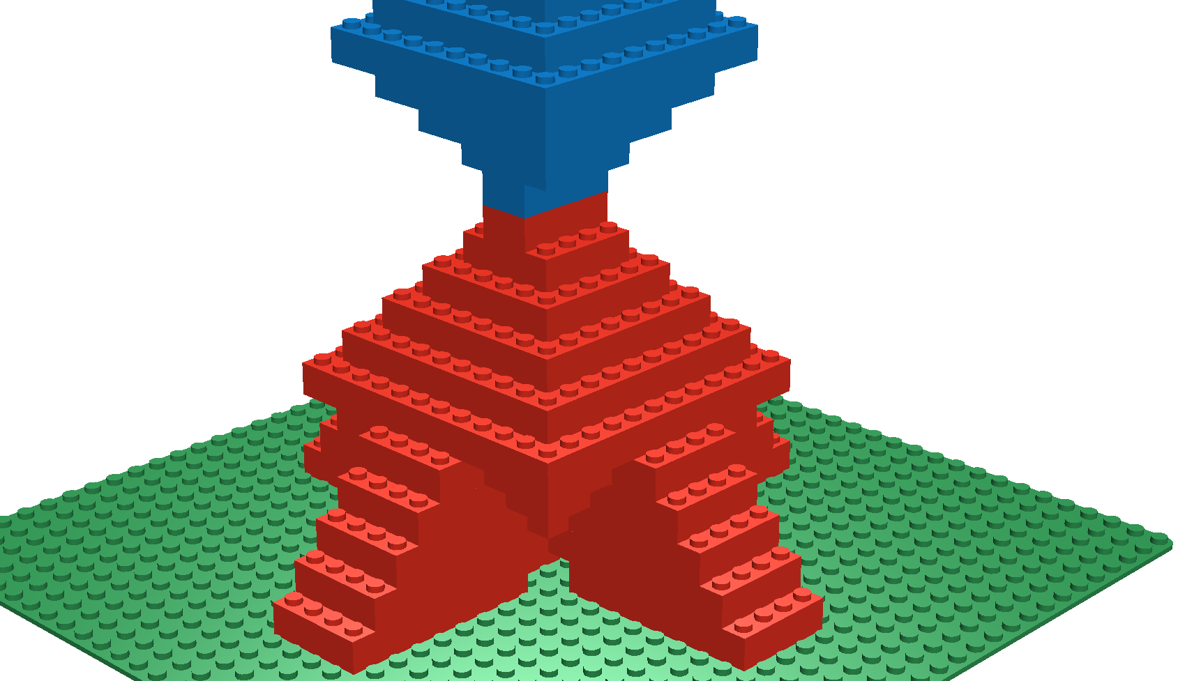 bricktower3.png