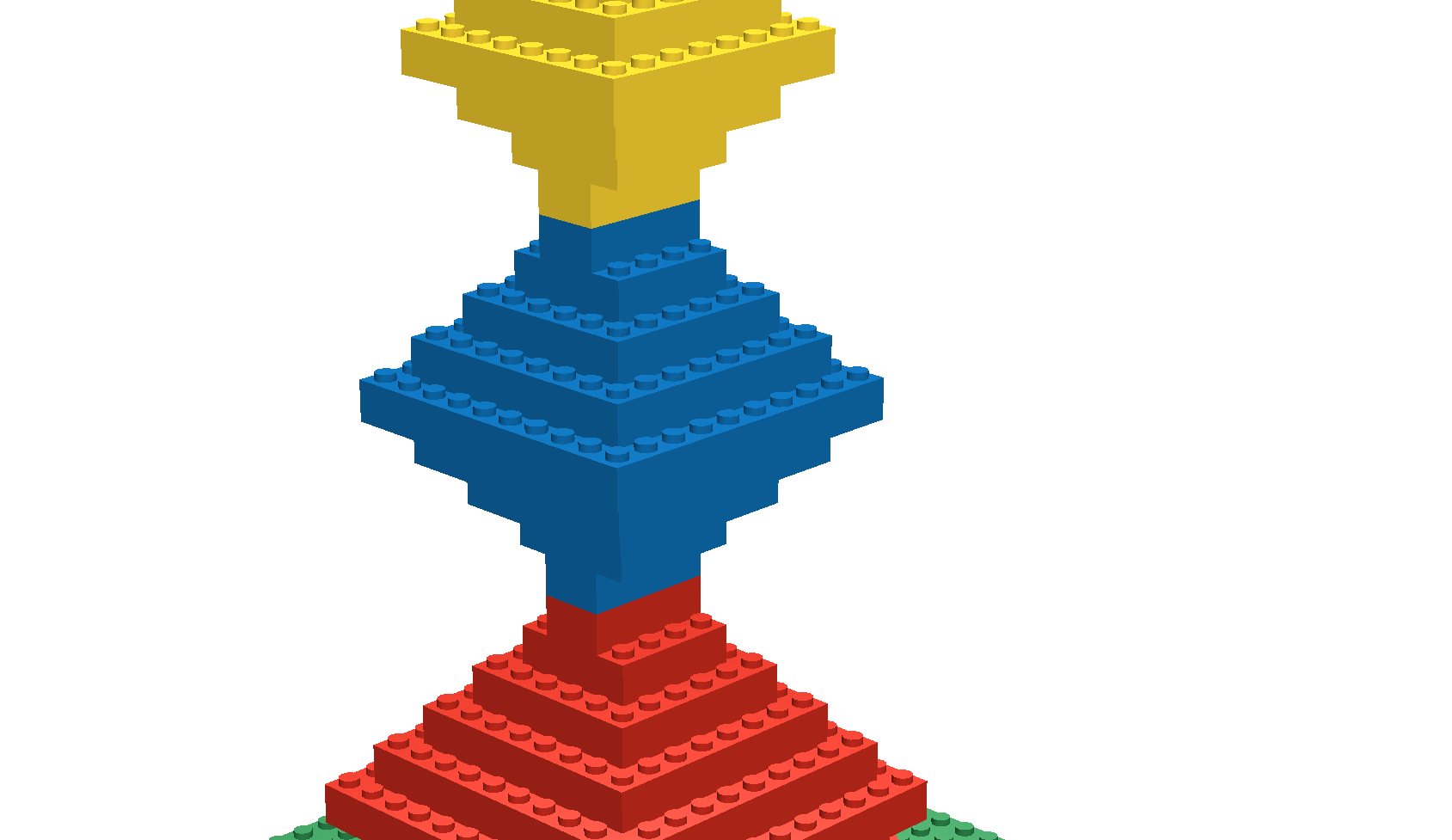 bricktower4.png