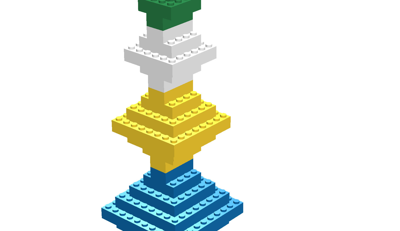 bricktower5.png