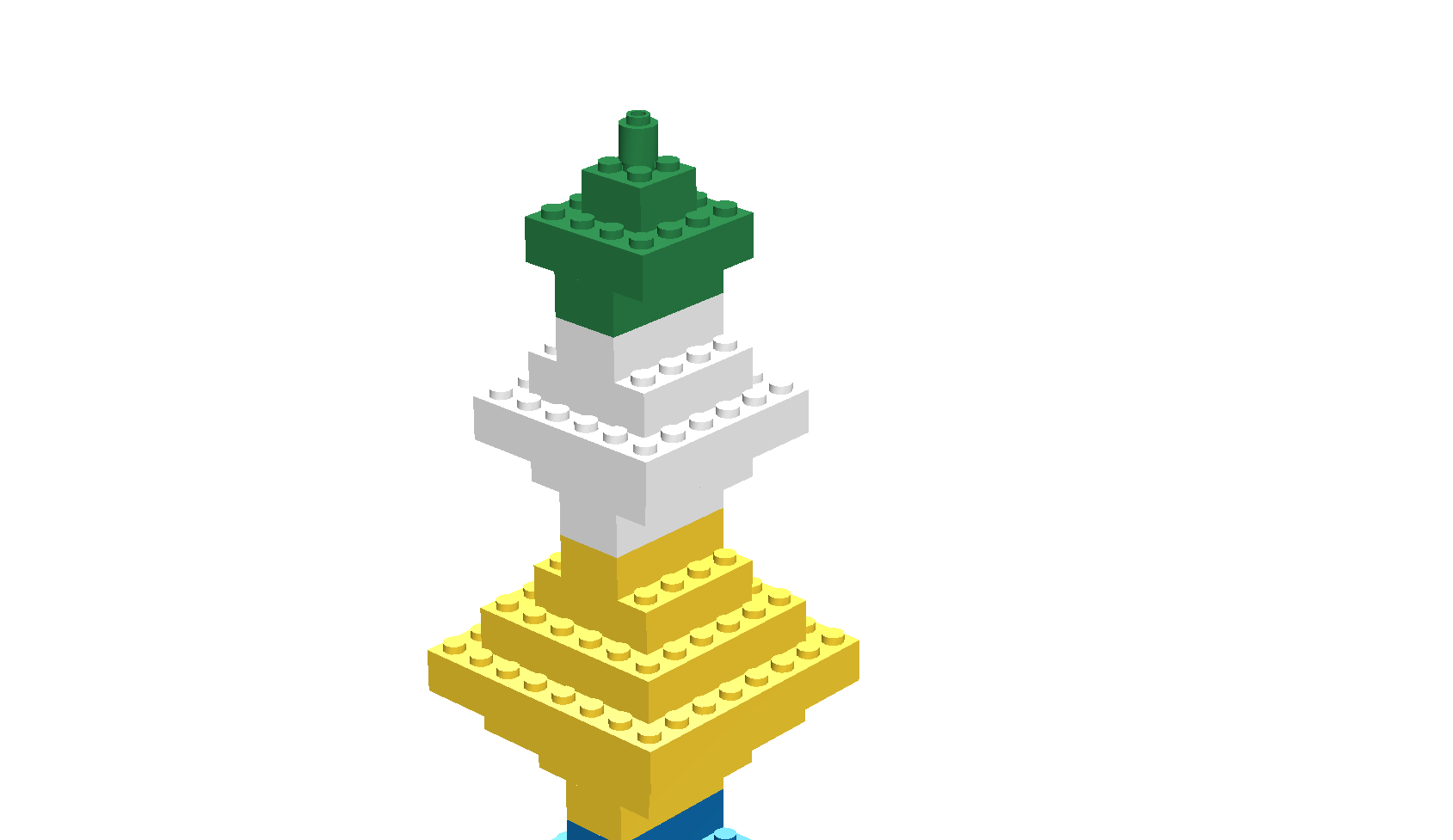 bricktower6.png