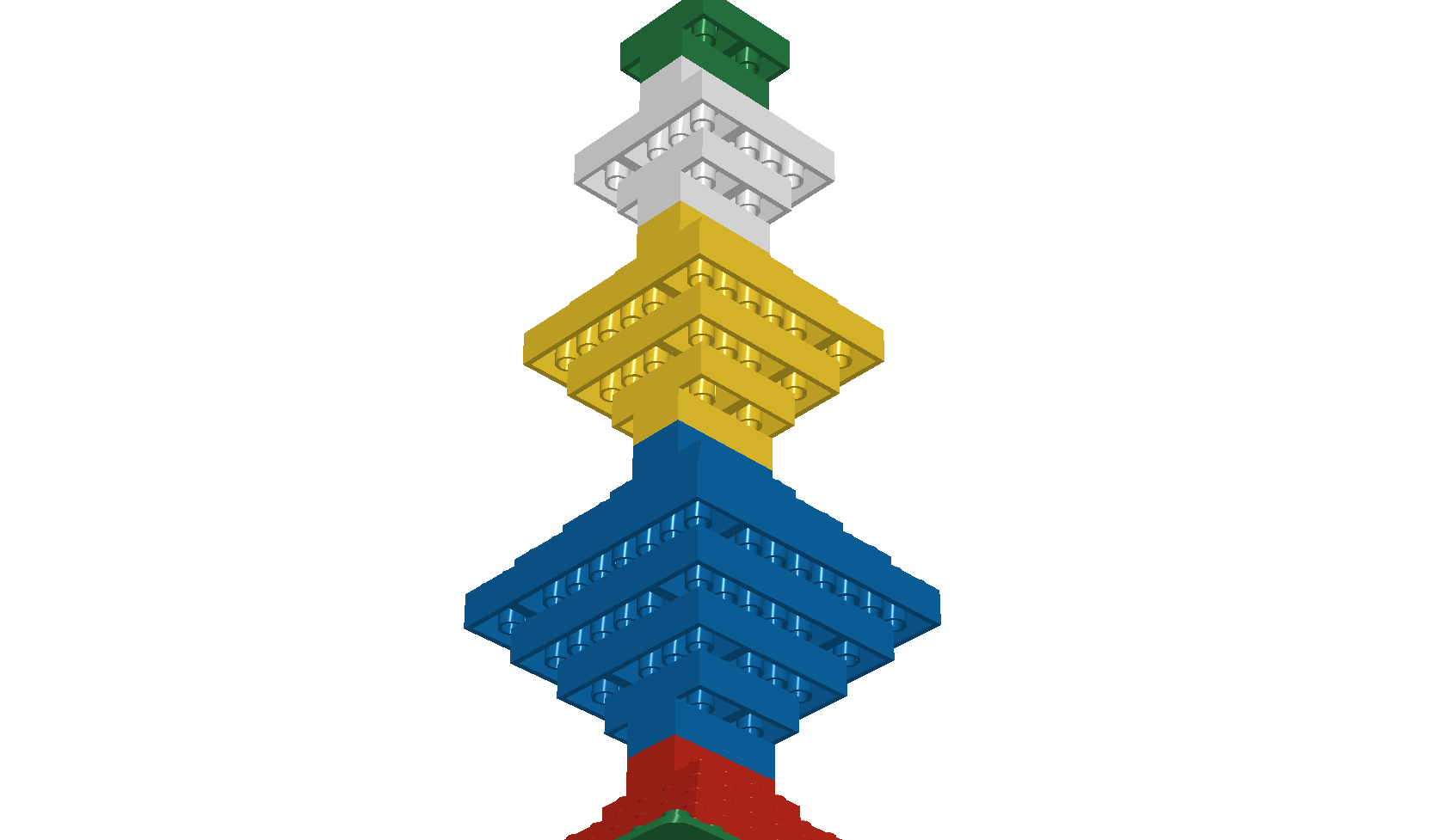 bricktower7.png