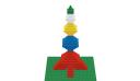 Bricktower