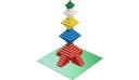 bricktower2.png