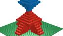 bricktower3.png