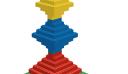 bricktower4.png