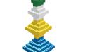 bricktower5.png