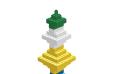 bricktower6.png