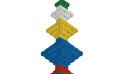 bricktower7.png