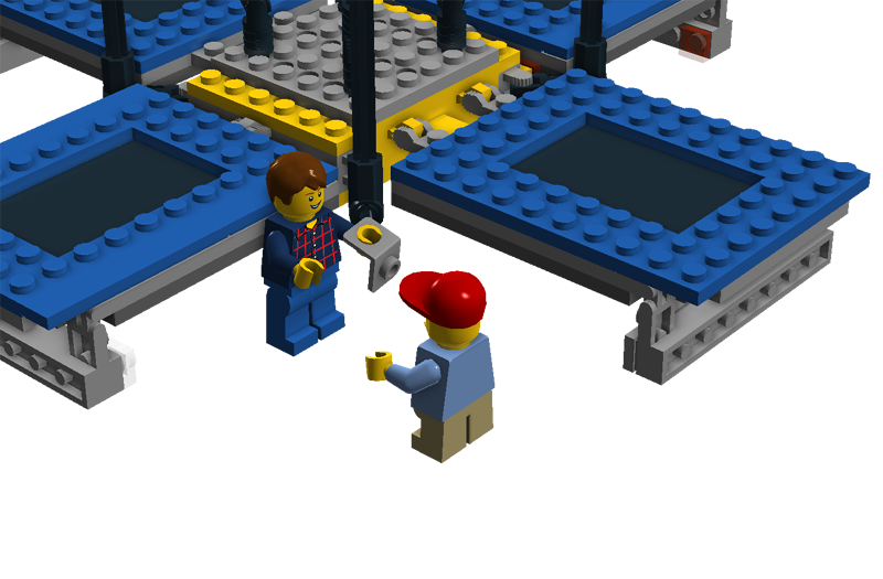 lddscreenshot10.png