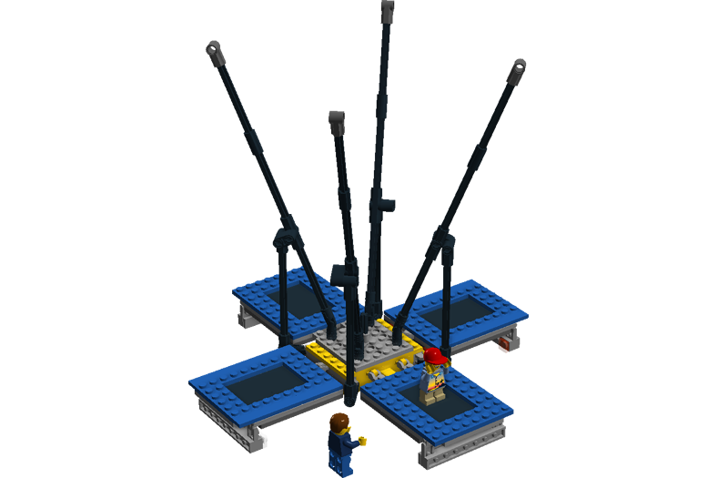 lddscreenshot11.png