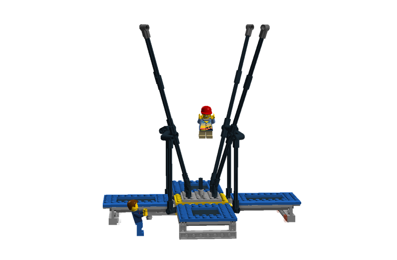 lddscreenshot12.png