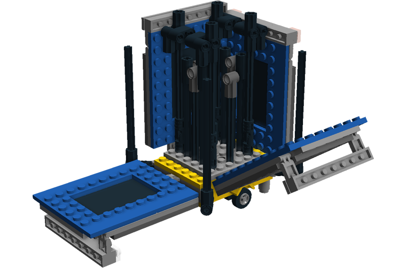 lddscreenshot3.png