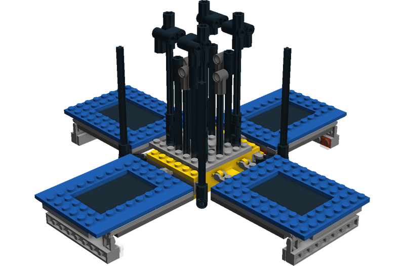 lddscreenshot4.png