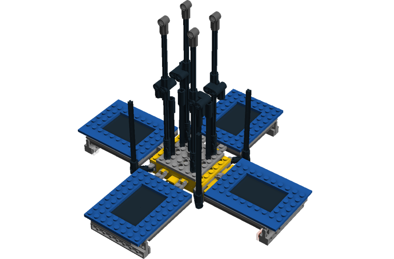 lddscreenshot5.png