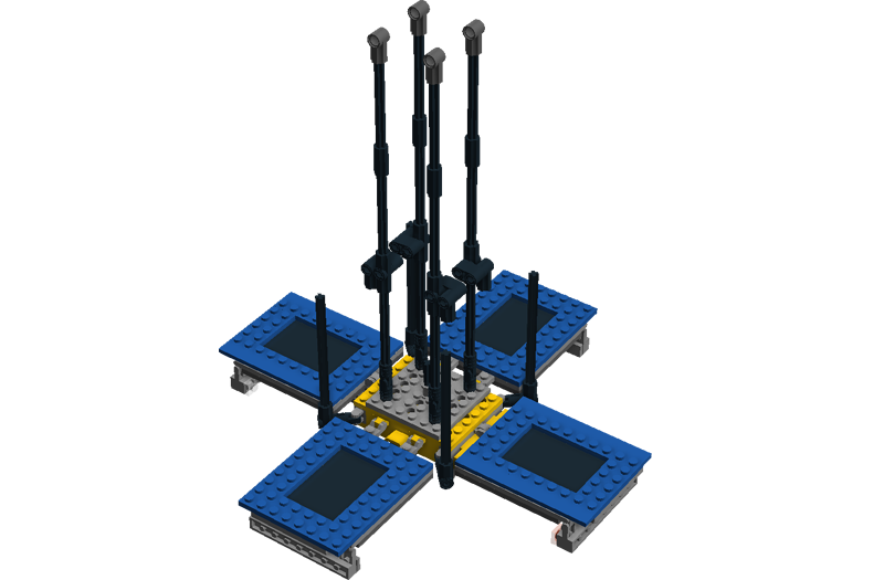 lddscreenshot6.png