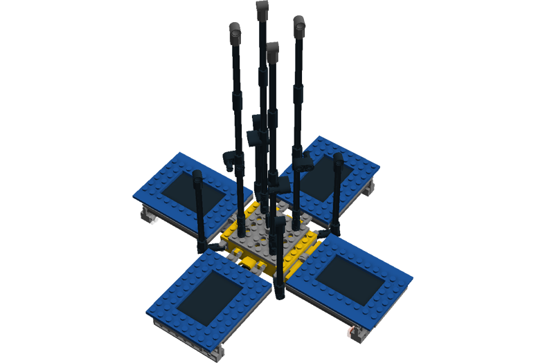lddscreenshot7.png