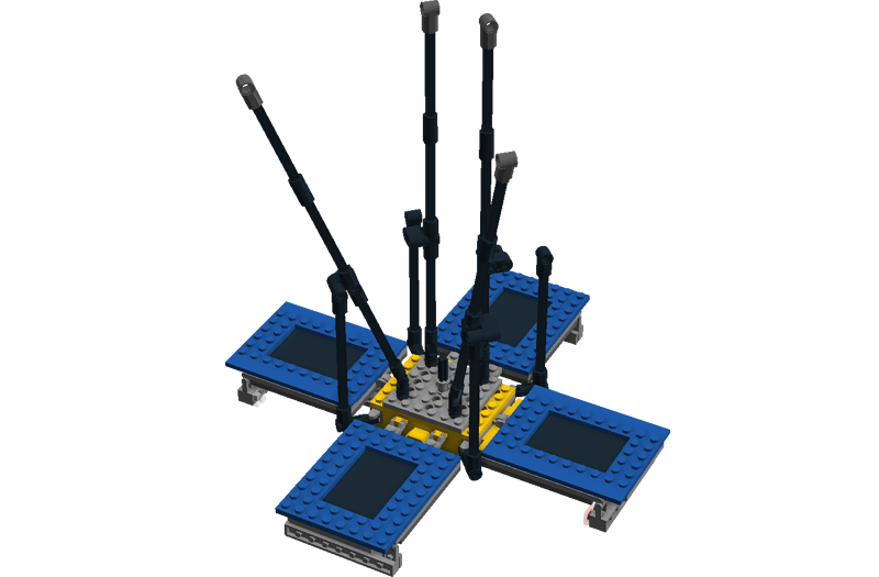 lddscreenshot8.png