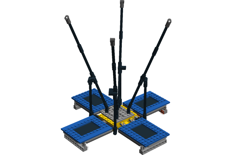 lddscreenshot9.png
