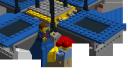 lddscreenshot10.png