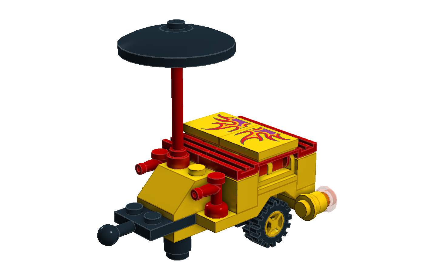 hamburgertrailer.png