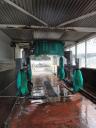 CarWash