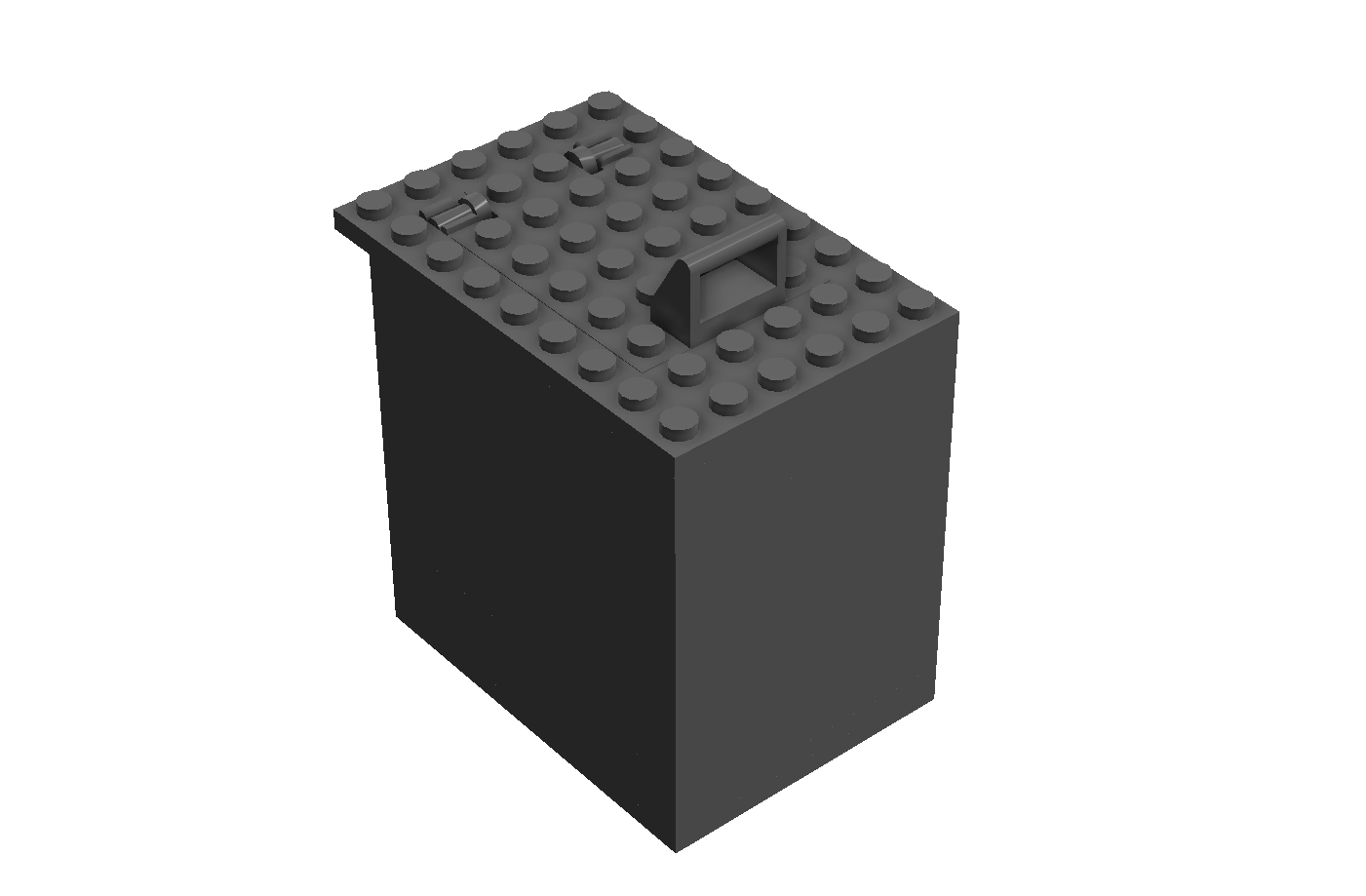 cellardoor1.png