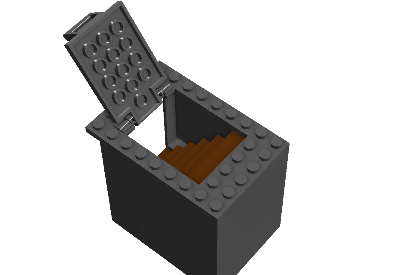 cellardoor2.png