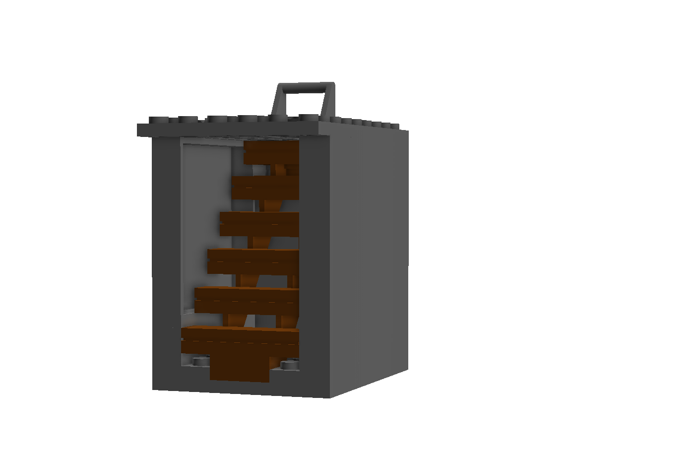 cellardoor3.png