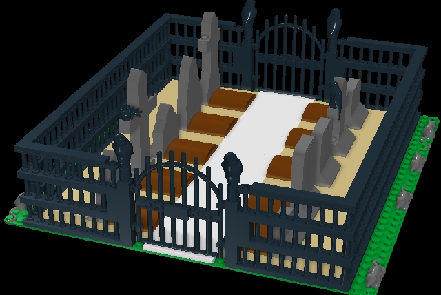 cemetry1.jpeg