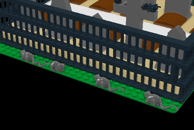 cemetry2.jpeg