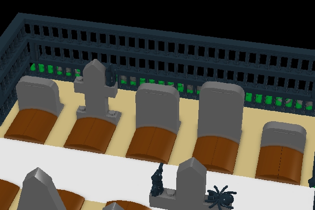 cemetry4.jpeg
