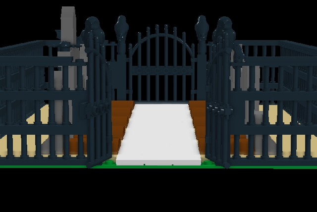 cemetry6.jpeg