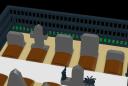 cemetry4.jpeg