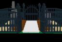 cemetry6.jpeg