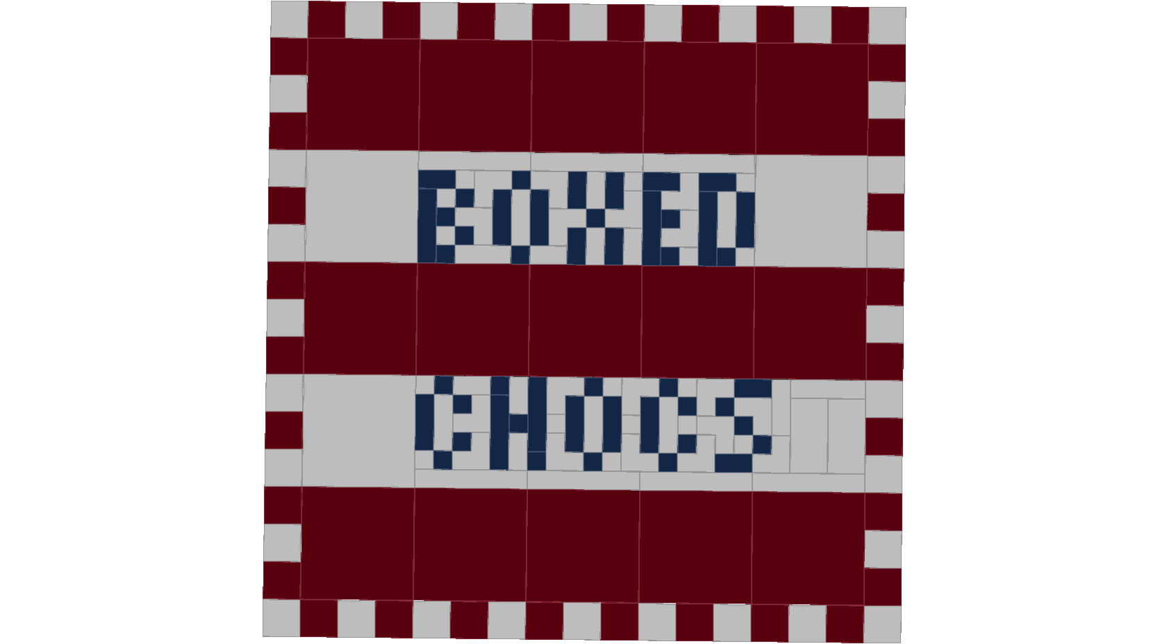 chocs2.jpg