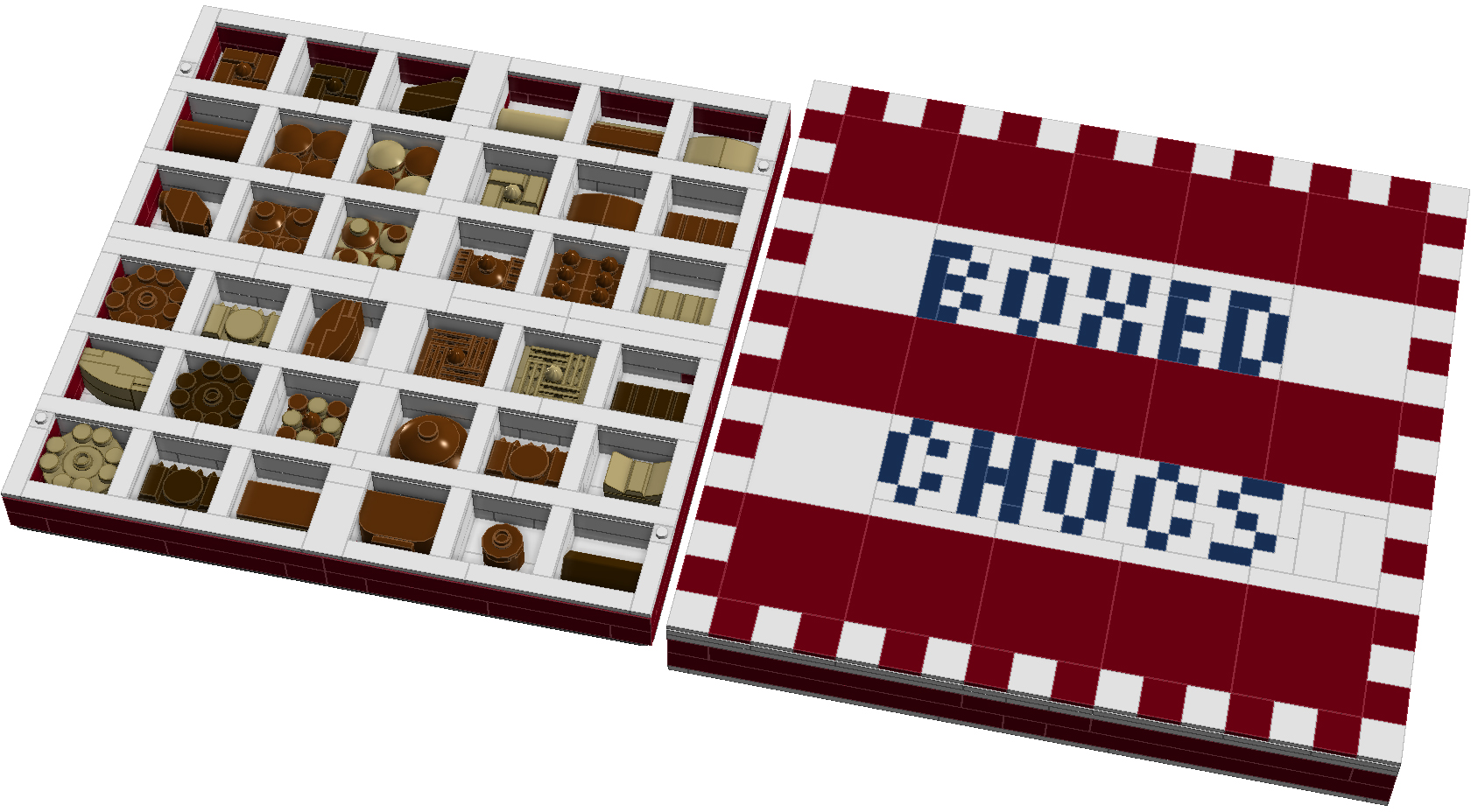 chocs4.jpg