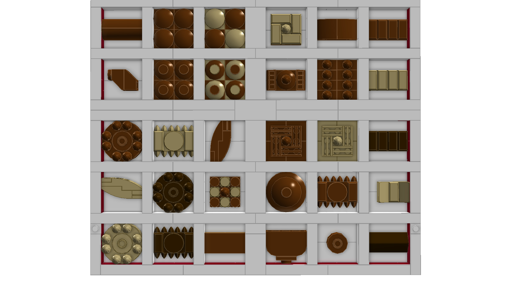 chocs5.jpg