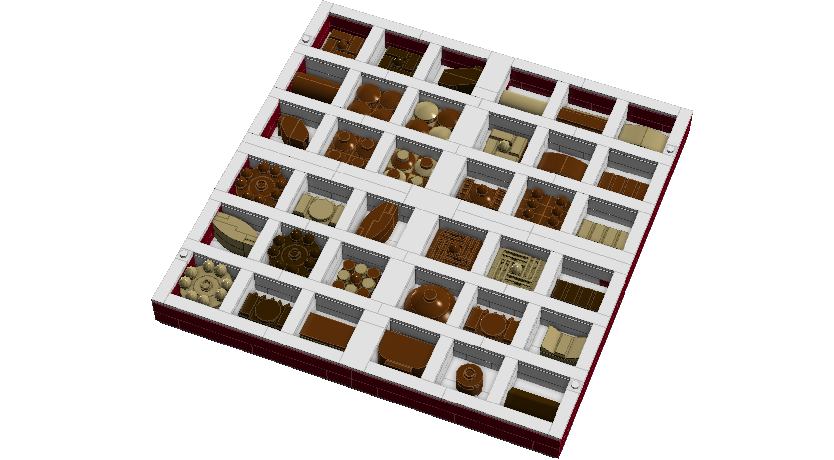 chocs7.jpg