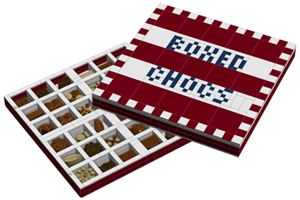 chocs_small.jpg