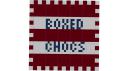 chocs2.jpg